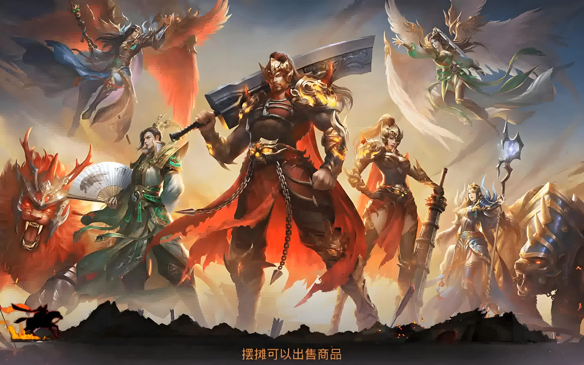 传世无双团本通关率不到30%?这份攻略能救你的命丨csws2.cn 传世无双团本通关率不到30%?这份攻略能救你的命丨csws2.cn